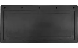 chlapacz-blotnika-uniwersalny-40x20-guma-man-daf-volvo-mercedes-scania