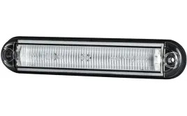 lampa-obrysowa-led-przednia-biala-slim-12-24v-polski-produkt