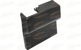 volvo-fm4-zaslepka-podszybia-lewa-84134279