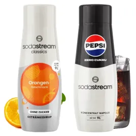 syrop-do-saturatora-sodastream-pomarancza-zero-bez-cukru-pepsi-max-cola
