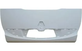 renault-midlum-ii-dxi-maska-5010578628-5010578650-5010578652