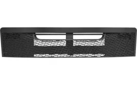 volvo-fh4-13-grill-do-gornej-atrapy-82150186-84033228
