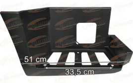 man-tgl-stopien-obudowa-stopnia-dolna-prawa-schodek-81615200330