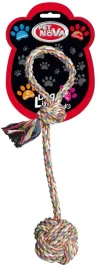 pet-nova-zabawka-ballon-pilka-na-sznurku-6cm