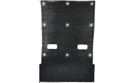 volvo-fh4-fh5-renault-range-gama-t-chlapacz-blotnika-54cm-84106936