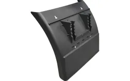 iveco-stralis-hi-way-s-way-blotnik-tyl-prawy-lewy-41213754-41298963-4129896