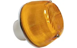 man-tga-tgx-tgm-lampka-kierunku-na-blotnik-81253206115-81253206117