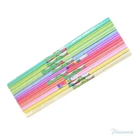 bibula-marszczona-zestaw-3-pastelowa-10-szt-fiorello-170-2509-x