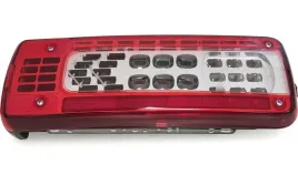 volvo-fm4-lampa-tyl-zespolona-led-lewa-82483074-23555307-23522304