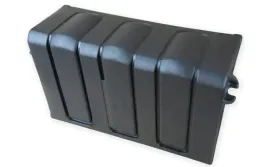 renault-midlum-volvo-fl-oslona-akumulatora-20947987-7420947987