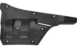 renault-range-gama-t-przedluzenie-drzwi-prawe-7482516638