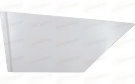 daf-xg-xg-21-przedluzenie-kabiny-prawe-2249109-2249111-2249119-2251135