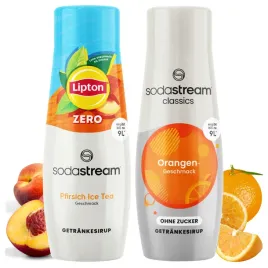 syrop-do-sodastream-lipton-ice-tea-peach-bez-cukru-pomarancza-zero