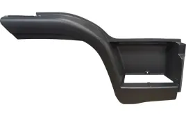 eurocargo-ii-tector-75-obudowa-stopnia-prawa-nadkole-504037735-504058445
