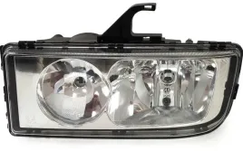 mercedes-axor-reflektor-manualny-lewy-lampa-9408200361-9408201761