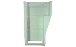 renault-magnum-dxi-obudowa-stopnia-stopnica-prawa-5000938691-5010606153