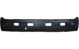 nissan-cabstar-07-13-zderzak-przedni-bez-halogenu-62022mb40a