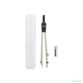 cyrkiel-techniczny-61509-leniar-x