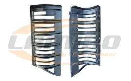 carrier-maxima-1000-1300-oslona-obudowa-prawa-gorn-586057801