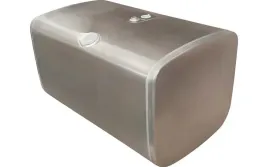 zbiornik-paliwa-scania-465l-1190x670x700-aluminium-1517306-1918526