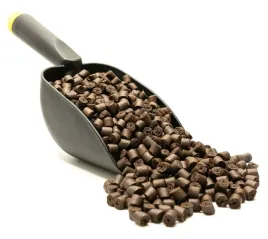 pellet-zanetowy-zaneta-wedkarska-dla-ryby-8mm-harison-orzech-tygrysi-9kg