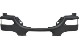 daf-lf-euro-6-pas-przedni-wysoki-szary-1706968-1706969