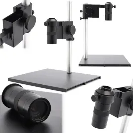 techrebal-banito-b2920-mikroskop-cyfrowy-100x-zoom-baza-dla-elektronika