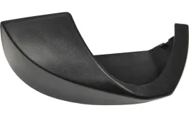 renault-range-gama-c-d-t-oslona-ramienia-lustra-lewa-7482574171