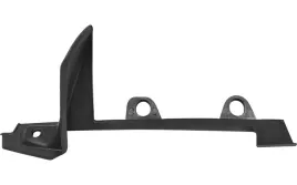 renault-range-t-listwa-moccowania-wspornika-reflektora-prawa-7482585433