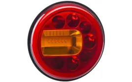 lampa-zespolona-tylna-3-funkcyjna-led-12-24v-lewa-polski-produkt