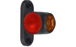 lampa-obrysowa-led-boczna-neon-12-24v-polski-produkt