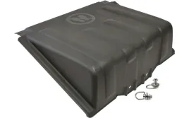 man-tgx-tgs-tga-oslona-akumulatora-pokrywa-81418600144-06438090176