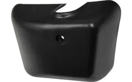 man-l2000-f2000-oslona-wspornika-lustra-lewa-85637100009