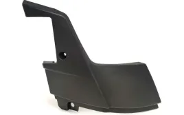 volvo-fm4-listwa-podszybia-prawa-82448104