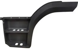 mercedes-atego-euro-6-stopien-lewy-nadkole-blotnik-9676660801