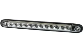 lampa-zespolona-tylna-les-2-funkcyjna-stop-i-pozycja-12-24v-uniwersalna