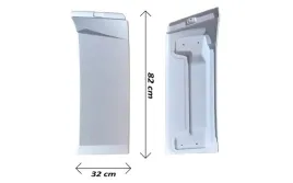 mercedes-actros-mp4-giga-space-spoiler-gorny-lewy-9607902465-9607903765