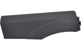 man-tgs-tg3-przedluzenie-kabiny-prawe-81612110298