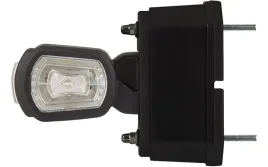 lampa-obrysowa-led-trzyfunkcyjna-z-czujnikiem-cofania-prawa