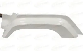 daf-xf-21-nadkole-obrzeze-blotnika-lewe-2318237