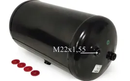 zbiornik-powietrza-30l-276x582-155-bar-3933040
