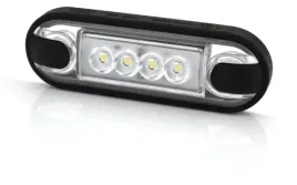 lampa-obrysowa-przednia-led-biala-12-24v-uniwersalna