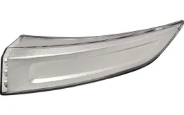 volvo-fh4-lampa-kierunkowskazu-lewa-srebrna-82151157-23386782