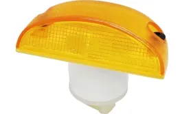 daf-lf-volvo-fl-fe-kierunkowskaz-do-blotnika-1404747-1626101-20733983