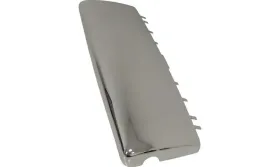 man-tgx-tgs-pokrywa-lustra-prawa-lewa-chromowana-81637310356-81637310357