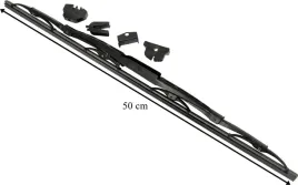 man-l2000-g90-f90-m90-pioro-wycieraczka-500mm-0504352