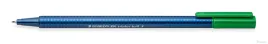 dlugopis-triplus-ball-f-zielony-staedtler-s-437-f-5