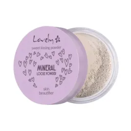 lovely-puder-mineral-loose-powder