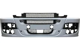 iveco-stralis-hi-road-zderzak-przedni-z-radarem-5801984630-5801984632