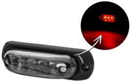 lampa-obrysowa-led-z-gumowa-podkladka-12-24v